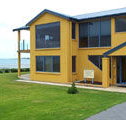 Port Fairy Getaway - Lennox Head Accommodation