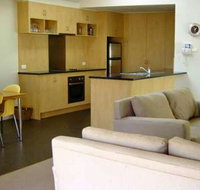 Sackville Apt No 1 - Lennox Head Accommodation