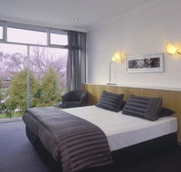 Vibe Hotel Carlton - Lennox Head Accommodation
