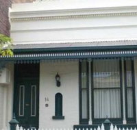 Boutique Stays - Parkville Terrace - Lennox Head Accommodation