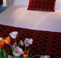 Parade Inn - Lennox Head Accommodation