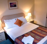 The Park Squire Motor Inn - Lennox Head Accommodation