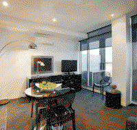 Punthill South Yarra Grand - Lennox Head Accommodation