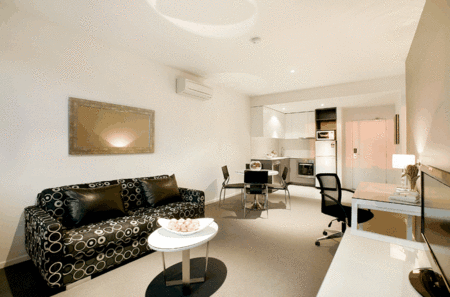 Punthill Oakleigh - Lennox Head Accommodation