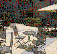 Punthill Burwood - Lennox Head Accommodation