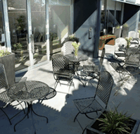 Punthill Knox - Lennox Head Accommodation