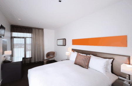 Punthill Dandenong - Lennox Head Accommodation