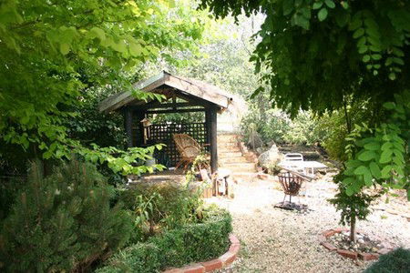 Blerick Country Retreat - Lennox Head Accommodation 2