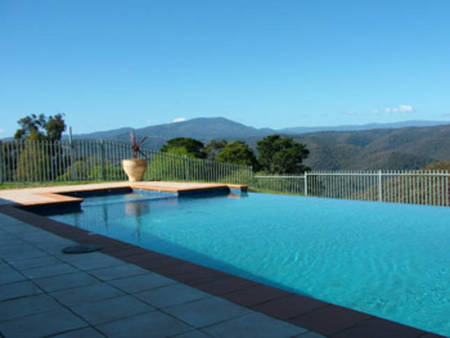 Neerim North VIC Lennox Head Accommodation