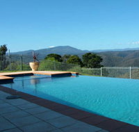 Fieldstone House - Lennox Head Accommodation