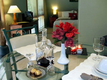 Myrtleford VIC Lennox Head Accommodation