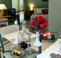 Carawah Ridge Bed and Breakfast - Lennox Head Accommodation