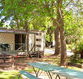 Arderns Caravan Park - Lennox Head Accommodation