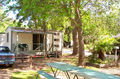 Arderns Caravan Park - Lennox Head Accommodation 0
