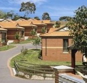 Apartments at Mount Waverley - Lennox Head Accommodation