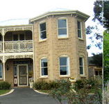 Mount Martha Bed and Breakfast by the Sea - Lennox Head Accommodation