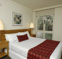 Punthill South Yarra - Lennox Head Accommodation