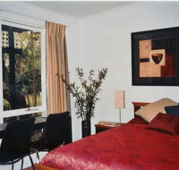 Sartains At Mornington - Lennox Head Accommodation
