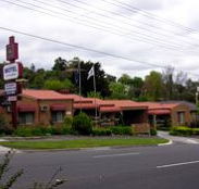 Yarra Valley Motel - Lennox Head Accommodation