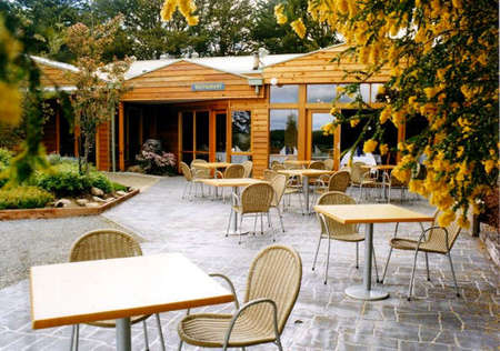 Lancefield VIC Lennox Head Accommodation