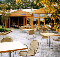 Glen Erin At Lancefield - Lennox Head Accommodation