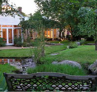 Farmers Arms Retreat - Lennox Head Accommodation