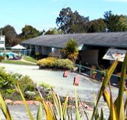 Comfort Inn Foster - Lennox Head Accommodation