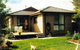 Glenmore Homestyle Accommodation - thumb 0