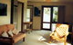 Glenmore Homestyle Accommodation - thumb 1