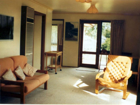 Glenmore Homestyle Accommodation - Lennox Head Accommodation 1