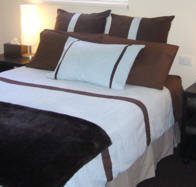 Nelse Lodge - Lennox Head Accommodation