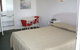 Best Western Alexander Motor Inn And Apartments - thumb 0