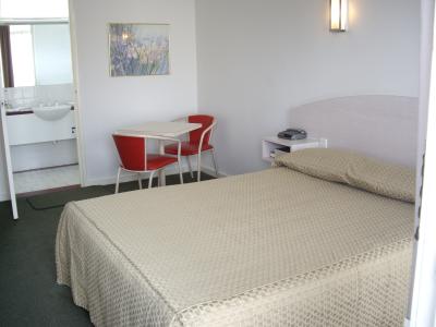 Best Western Alexander Motor Inn And Apartments - Lennox Head Accommodation 0