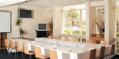 Best Western Alexander Motor Inn And Apartments - Lennox Head Accommodation 1