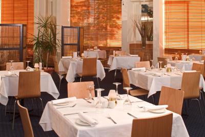 Best Western Alexander Motor Inn And Apartments - Lennox Head Accommodation 2