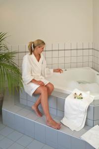 Best Western Alexander Motor Inn And Apartments - Lennox Head Accommodation 3