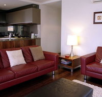 Boutique Stays - Addison - Lennox Head Accommodation