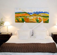 Boutique Stays - Lalique - Lennox Head Accommodation