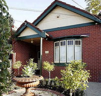 Melbourne Boutique Cottages Kerferd - Lennox Head Accommodation