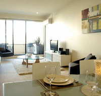 Boutique Stays - Elwood Village Apartment - Lennox Head Accommodation