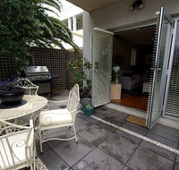 Boutique Stays - Beachside Point - Lennox Head Accommodation