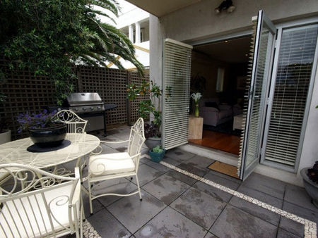 Boutique Stays - Beachside Point - Lennox Head Accommodation 0