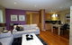 Boutique Stays - Beachside Point - thumb 1