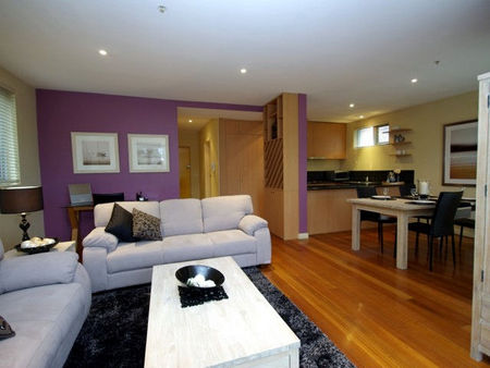 Boutique Stays - Beachside Point - Lennox Head Accommodation 1