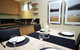 Boutique Stays - Beachside Point - thumb 2