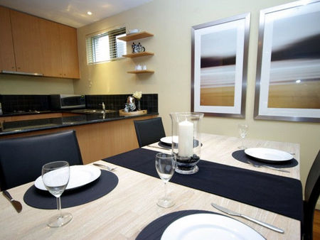 Boutique Stays - Beachside Point - Lennox Head Accommodation 2