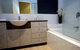 Boutique Stays - Beachside Point - thumb 3