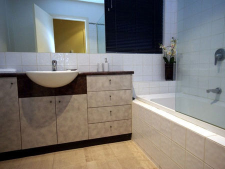 Boutique Stays - Beachside Point - Lennox Head Accommodation 3