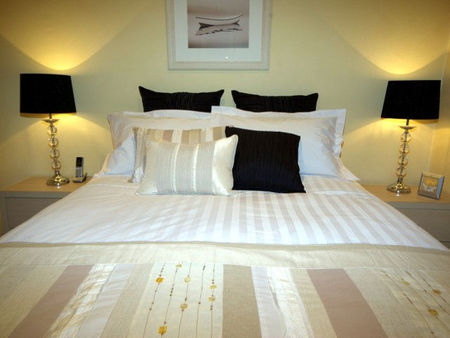 Boutique Stays - Beachside Point - Lennox Head Accommodation 4