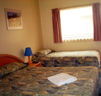 City East Motel - Lennox Head Accommodation